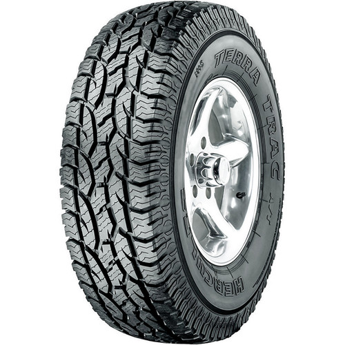 Hercules Terra Trac A/T 275/60R20 115H
