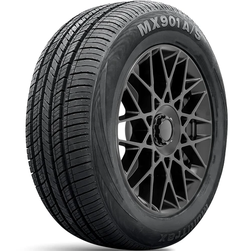 Multitrax MX901 A/S 185/65R15 88H