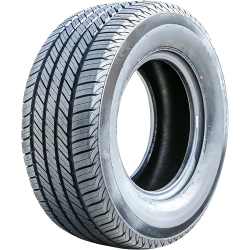 Predator Boulevard G/T 255/60R15 102H