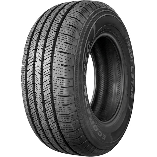 Travelstar Ecopath HTC 235/65R16 121/119S E (10 Ply)