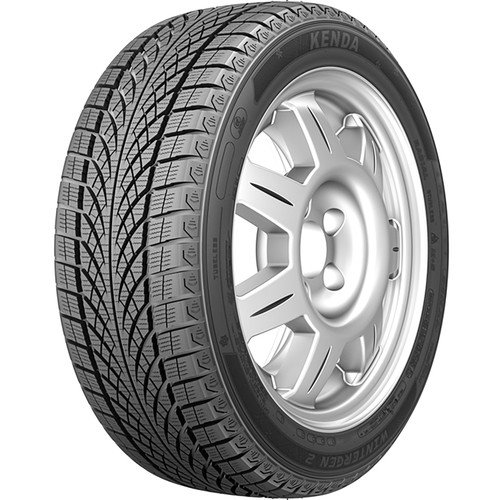 Kenda Wintergen 2 185/55R15 82T