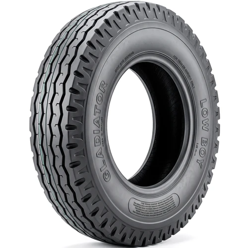 Gladiator Low Boy ST 8-14.5 Load F (12 Ply)