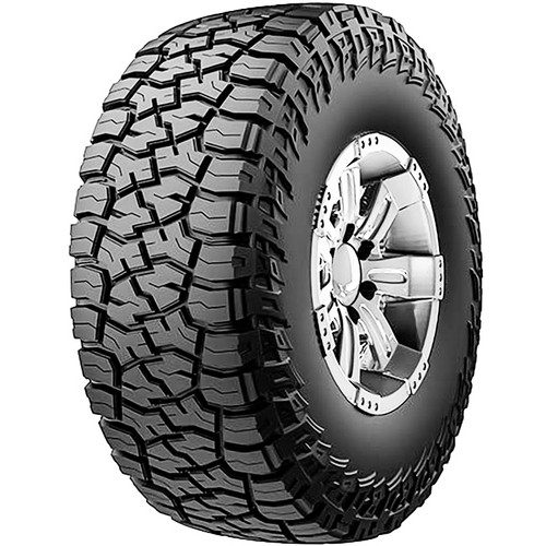 Fronway Kratosturd R/T LT 33X12.50R20 119R F (12 Ply)