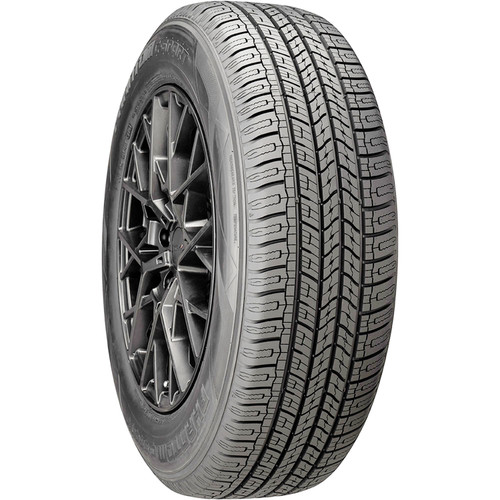 Phantom C-Sport 225/60R18 100H