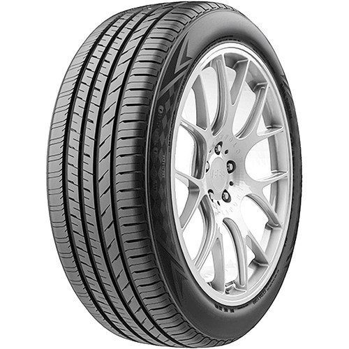 Fronway Sportmaxx 225/45R18 ZR 95W XL