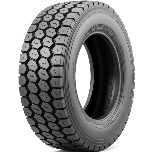 Vitour VD908 11R24.5 149/146 H (16 Ply)