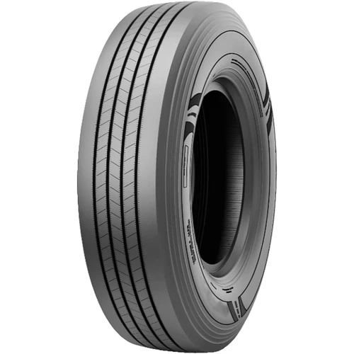 Tiber TLTR01 295/75R22.5 146/143M G (14 Ply)