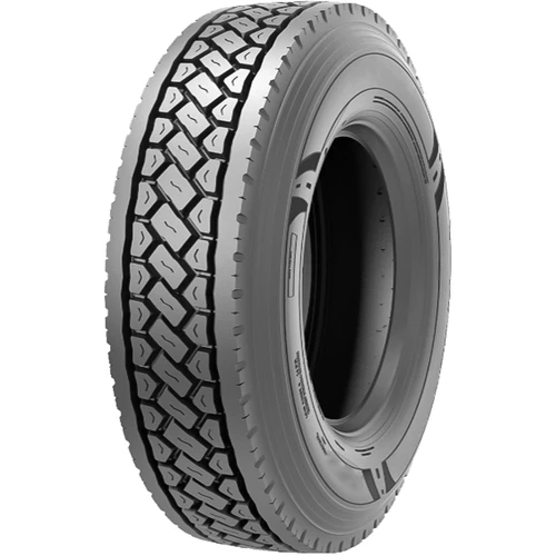 Tiber TLDH01 11R24.5 149/146L H (16 Ply)