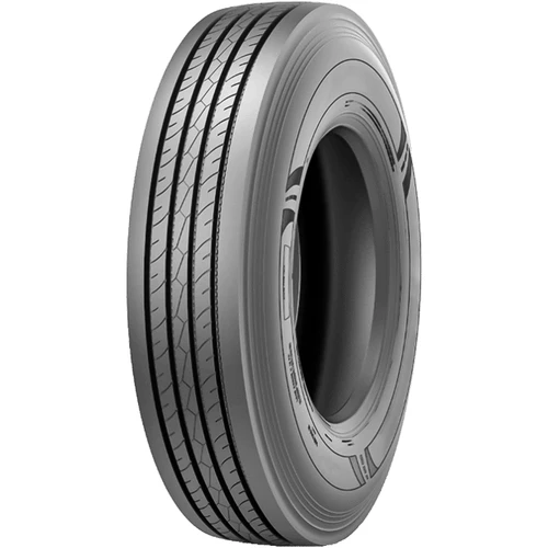 Tiber TLSE01 295/75R22.5 146/143L H (16 Ply)