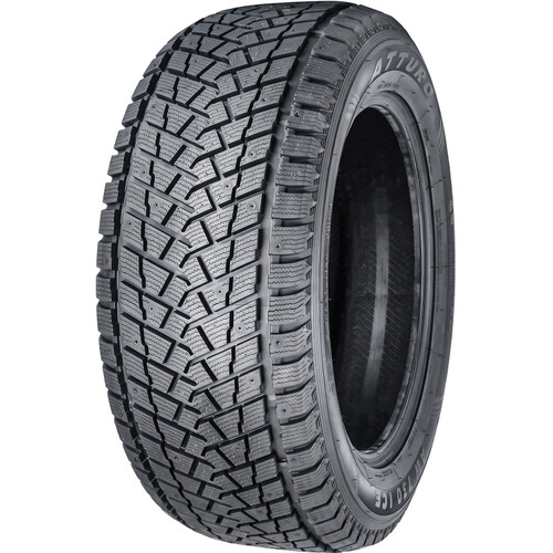 Atturo AW730 Ice 265/50R20 107T
