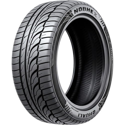 Nobhex Qhuali 225/50R17 ZR 98W XL