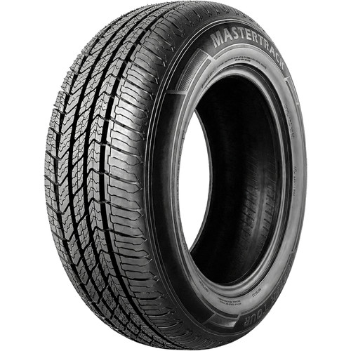 Mastertrack M-Trac Tour 235/55R17 103W XL