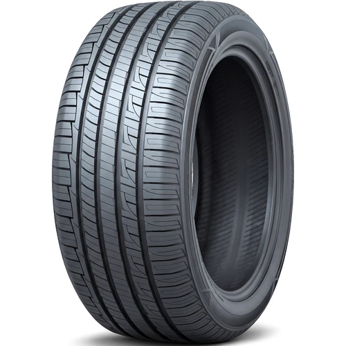 Nobhex Jayguey 225/55R19 103V XL