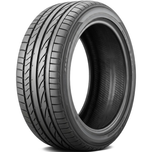 Bridgestone Potenza RE050A II RFT (OE) 225/45R17 91V