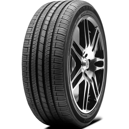Nexen Classe Premiere CP662 (OE) 195/65R15 89S (ODOT)