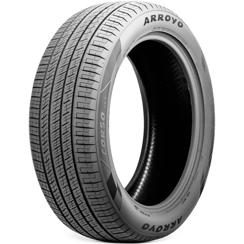 Arroyo Corso U H/T 255/60R20 113W XL