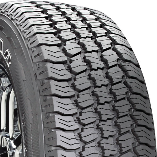 Goodyear Wrangler Armortrac 265/70R16 111T