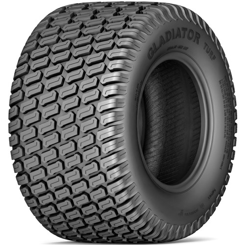 Gladiator Turf 18X8.50-10 4 Ply