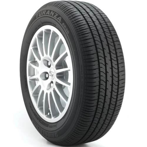 Bridgestone Turanza ER30 (OE) 205/55R16 91W