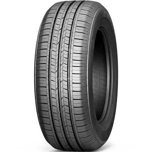 Roadtrack Terrena AS 175/70R13 82T