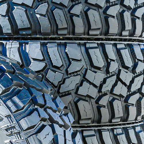Cooper Discoverer STT Pro LT 305/70R16 124/121Q E (10 Ply)