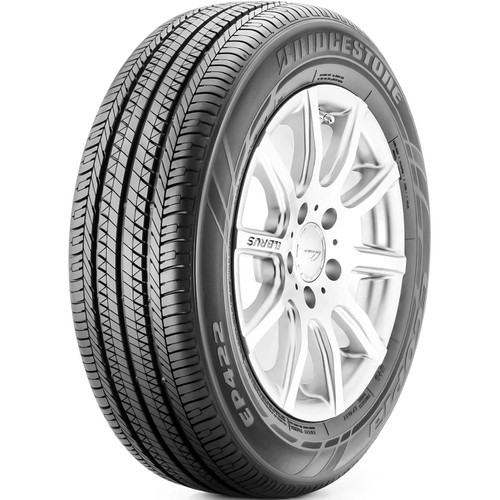 Bridgestone Ecopia EP422 195/55R16 86V