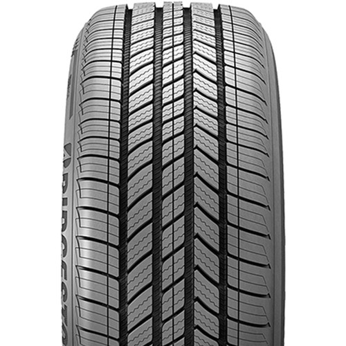 BRIDGESTONE 205/60R16 バリ溝 21年製 Amazon.co.jp: ブリヂストン(BRIDGESTONE)ECOPIA(エコピア)NH200