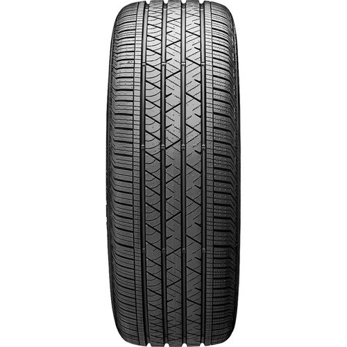 Continental CrossContact LX Sport (LR) 275/40R22 108Y XL