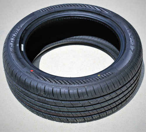 Cosmo RC-17 215/45R17 ZR 87W