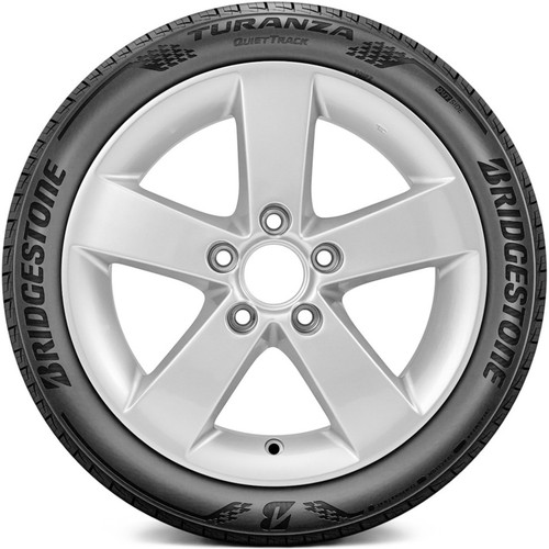 Bridgestone Turanza Quiettrack 225/65R17 102H
