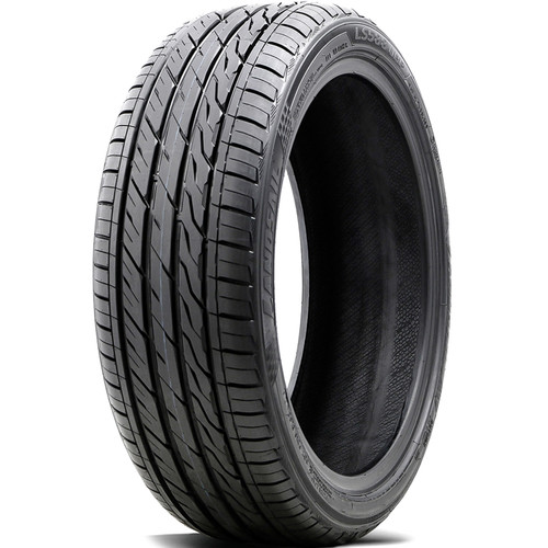 Landsail LS588 UHP 225/50R17 98W XL