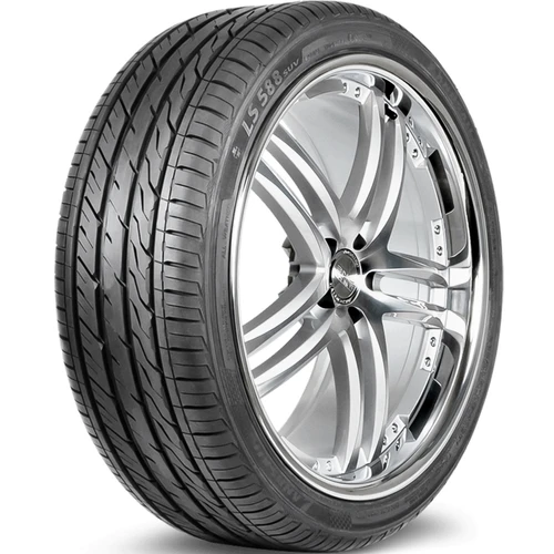 Landsail LS588 SUV 305/40R22 114V XL