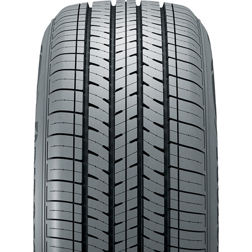 Bridgestone Ecopia H/L 422 Plus (OE) 235/55R18 100H