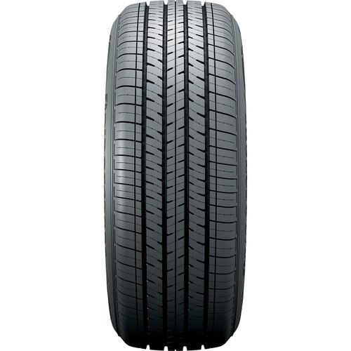 Bridgestone Ecopia H/L 422 Plus (OE) 235/55R18 100H AS A/S All Season Tire