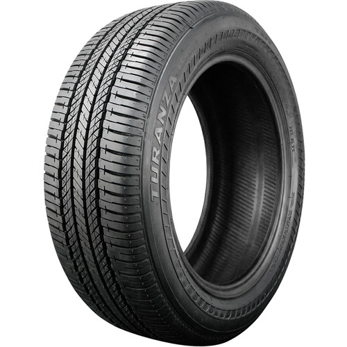 Bridgestone Turanza EL400-02 RFT (OE) 235/55R18 100T