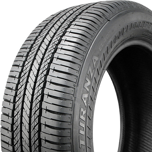 Bridgestone Turanza EL400-02 RFT (OE) 235/55R18 100T