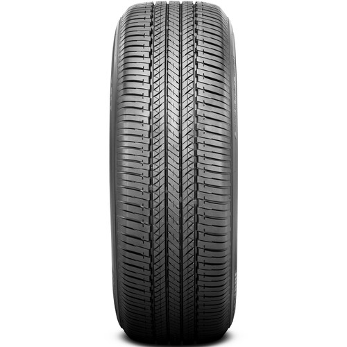 Bridgestone Turanza EL400-02 RFT (OE) 235/55R18 100T