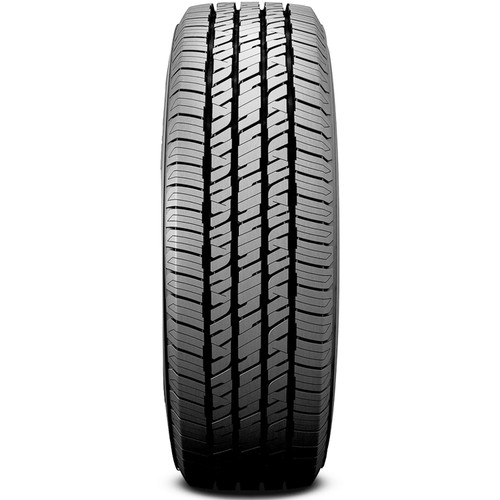 Bridgestone Dueler H/T 685 LT 275/65R20 126/123R E (10 Ply)