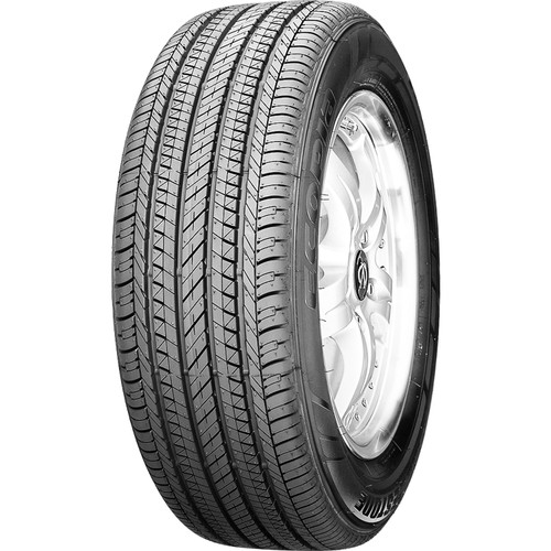 Bridgestone Ecopia EP422 205/55R16 89H