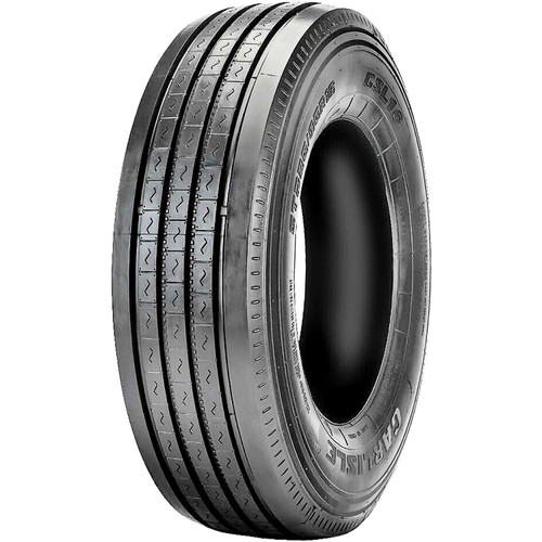 Carlisle (Carlstar) CSL 16 ST 235/85R16 132M G (14 Ply)