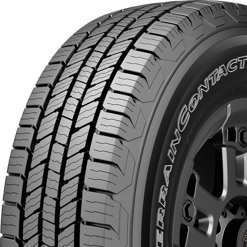 T716 265/70R19.5 ブリヂストン 4本 シワ、小傷有り T716 265/70R19.5