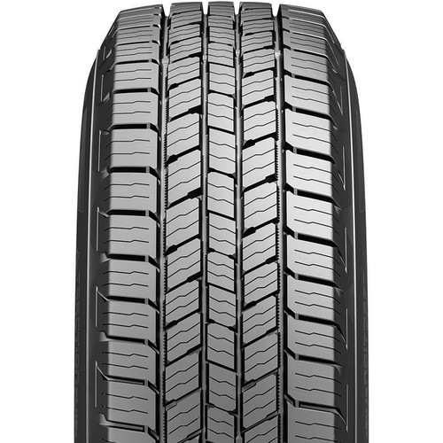 Continental TerrainContact H/T LT 265/60R20 121/118R E (10 Ply)