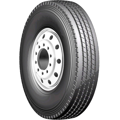 Cosmo CT516 Plus 7.5R16 122/121L G (14 Ply)