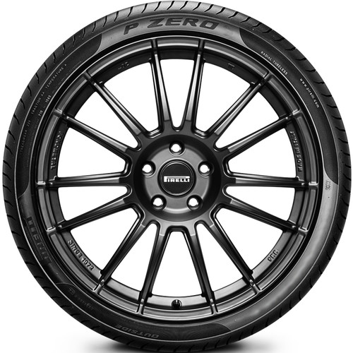 ヒマワリ スリクソン ZXi4 アイアン Diamana ZXi for IRON