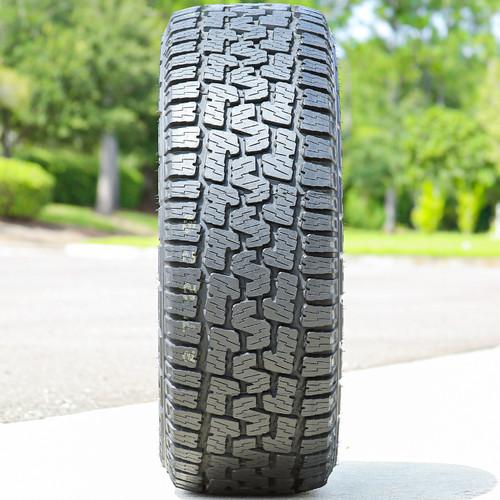 Pirelli Scorpion All Terrain Plus 265/70R16 112T
