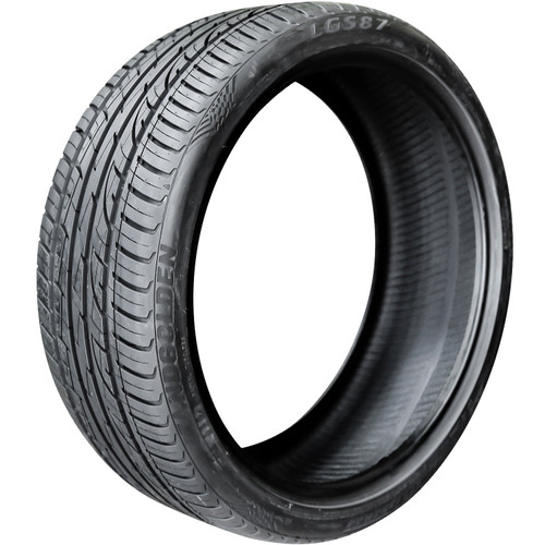 Landgolden LGS87 275/40R20 106W
