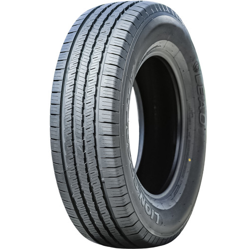 Leao Lion Sport H/T LT 245/75R16 120/116R E (10 Ply)
