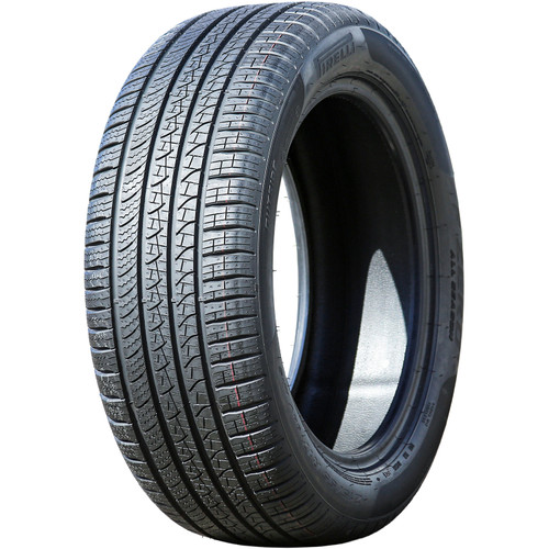 Pirelli P Zero All Season (HN) 215/55R17 94V