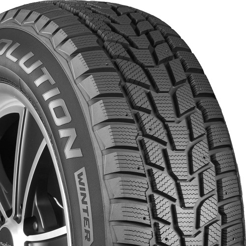 COOPER ICE600 235/55R20 102T 全部1本。 COOPER ICE600 235/55R20 102T 全部1本。 あすつく】 Amazon.co