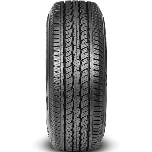Landsail CLX-11 Roadblazer H/T LT 275/65R18 123/120S E (10 Ply)